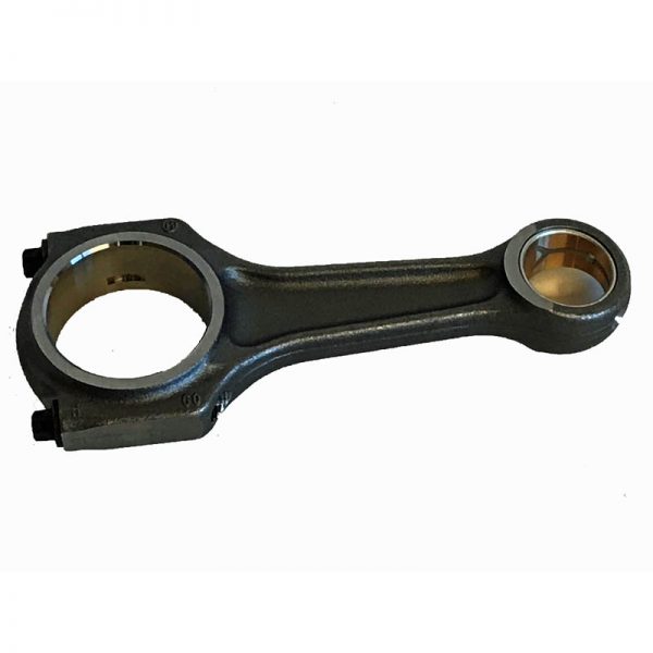 VM Connecting Rod - New and Used