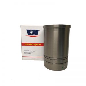 VM Cylinder Liner - New