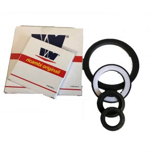 VM Front and Rear Oil Seals