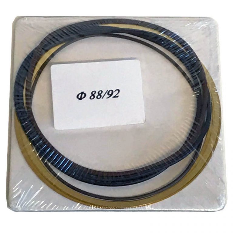 VM Cylinder Liner Seal and Shim Kit Price from £13.70 £22 + VAT